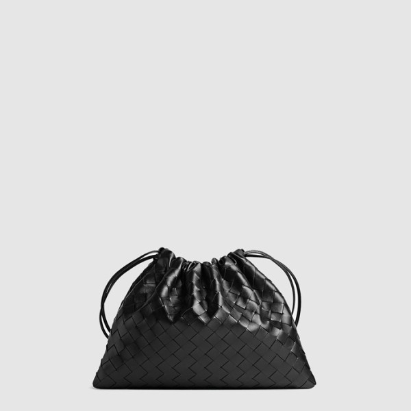 ✨보테가 베네타 여성 더스트 백 - Bottega veneta Womens Dust Bag - bvb2281x