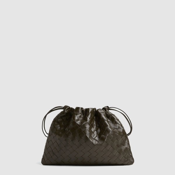 ✨보테가 베네타 여성 더스트 백 - Bottega veneta Womens Dust Bag - bvb2282x