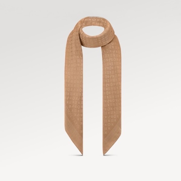 ✨루이비통 여성 에바모어 숄 M78368 - Louis vuitton Womens Evermore Scarf - acc2180x