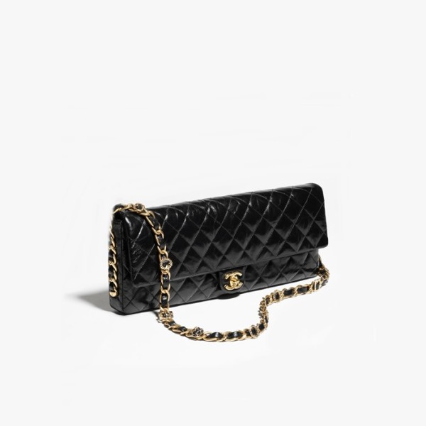 ✨샤넬 여성 24A 맥시 핸드백 - Chanel Womens 24A Maxi Handbag - chb2304x