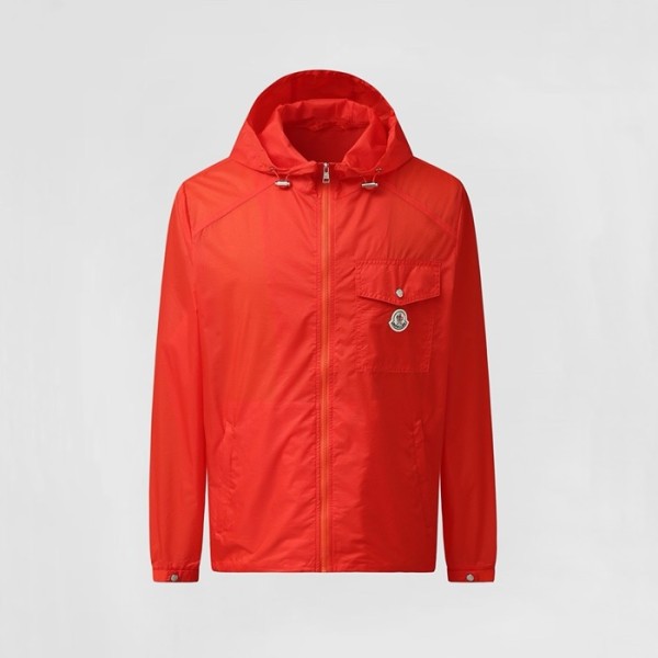 ✨몽클레어 남성 후드 자켓 - Moncler Mens Hood Jackets - moc1427x