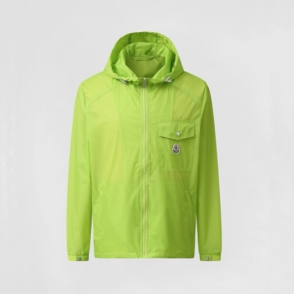 ✨몽클레어 남성 후드 자켓 - Moncler Mens Hood Jackets - moc1429x