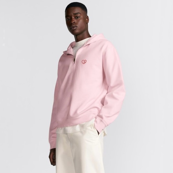 ✨디올 남성 캐쥬얼 후드티 - Dior Mens Casual Hoodie - dic1463x