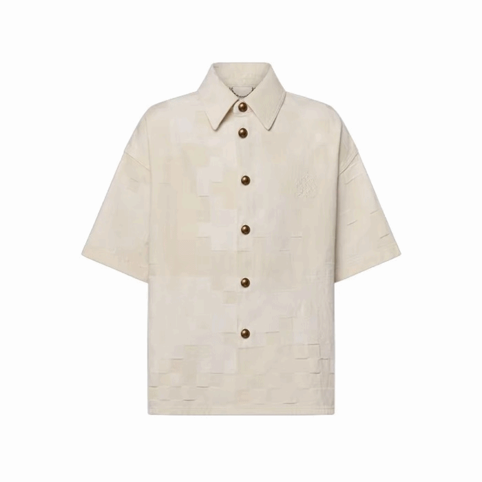 ✨루이비통 남성 다미에 투피스 - Louis vuitton Mens Damier Two-pieces - lvc1467x