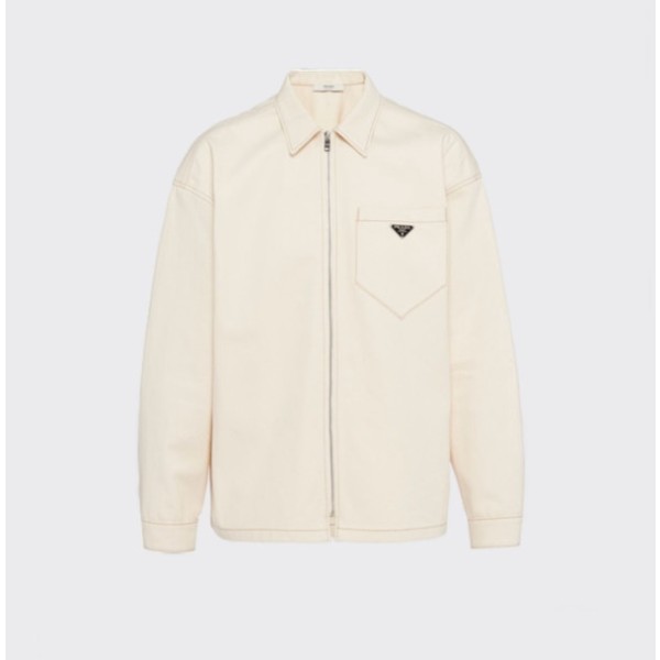 ✨프라다 남성 캐쥬얼 자켓 - Prada Mens Casual Jackets - prc1528x