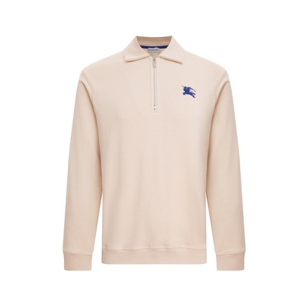 ✨버버리 남성 폴로 맨투맨 - Burberry Mens Polo Tshirts - buc1559x