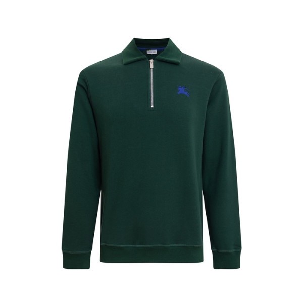 ✨버버리 남성 폴로 맨투맨 - Burberry Mens Polo Tshirts - buc1561x