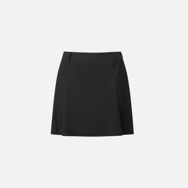 ✨PXG 여성 썸머 언밸런스 스커트 - gol1202x