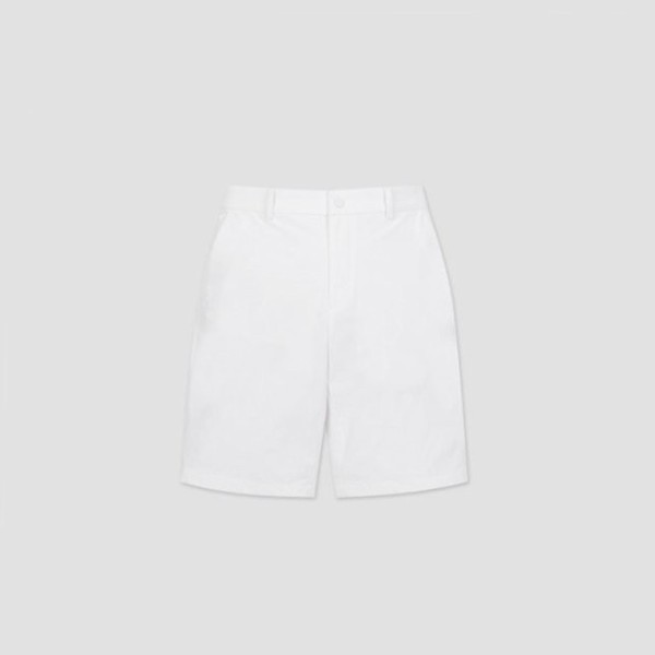 ✨[G/FORE] 지포어 남성 테크 쇼츠 팬츠 - gol1211x