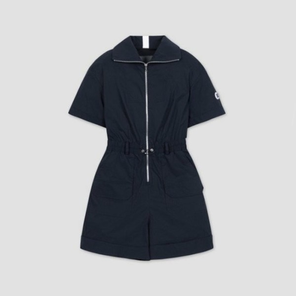 ✨[G/FORE] 지포어 여성 점프 슈트 - gol1230x