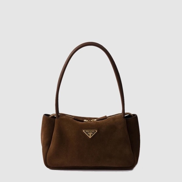 ✨프라다 여성 호보 백 1BA444 - Prada Womens Hobo Bag - prb2342x