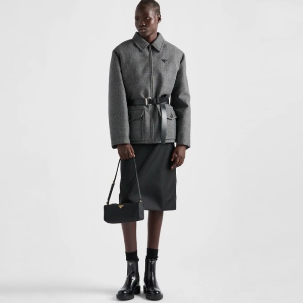 ✨프라다 여성 스포츠 섹시 호보 백 - Prada Womens Hobo Bag - prb2344x