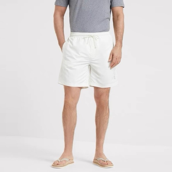 ✨브루넬로쿠치넬리 남성 캐쥬얼 반바지 - Brunello Cucinelli Mens Half-pants - brc1921x