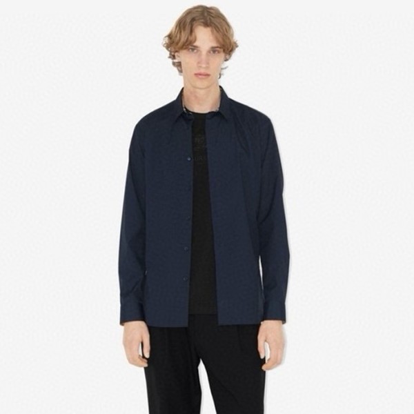 ✨버버리 남성 클래식 셔츠 - Burberry Mens Dress Shirts - buc1936x