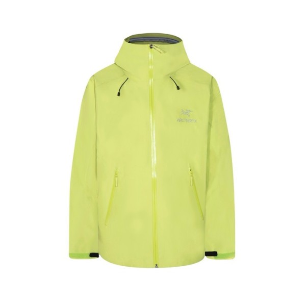 ✨아크테릭스 남/녀 방풍 자켓 - Arcteryx Unisex Neon Jackets - arc1973x