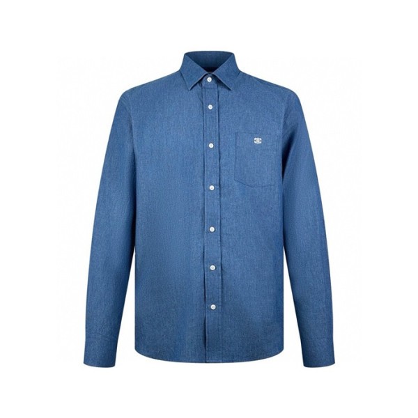 ✨셀린느 남성 클래식 셔츠 - Celine Mens Dress Shirts - cec1977x