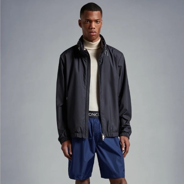 ✨몽클레어 남성 후드 자켓 - Moncler Mens Hood Jackets - moc1993x