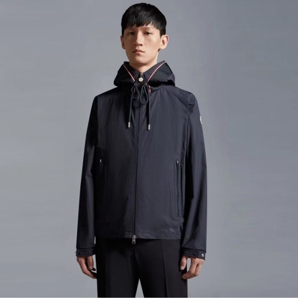 ✨몽클레어 남성 후드 자켓 - Moncler Mens Hood Jackets - moc1994x