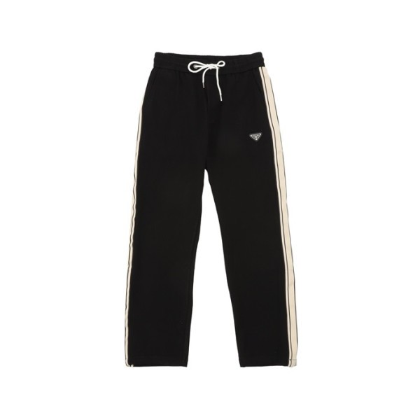 ✨프라다 남성 트레이닝 팬츠 - Prada Mens Sweat Pants - prc2006x