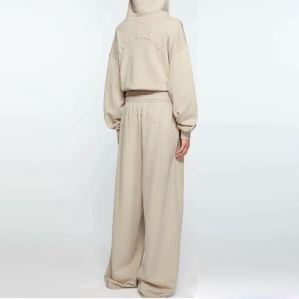 ✨아크네 여성 캐쥬얼 팬츠 - Acne Womens Sweat Pants - acn2037x