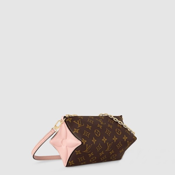 ✨루이비통 여성 블룸 파우치 M11303 - Louis vuitton Womens Bloom Pouch - lvb2366x