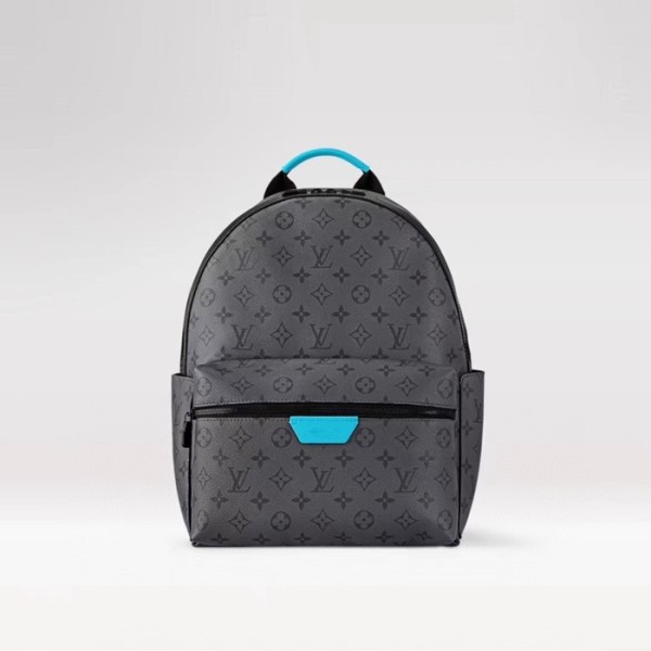 ✨루이비통 남성 디스커버리 백팩 M11641 - Louis vuitton Mens Discovery Back Pack - lvb2375x