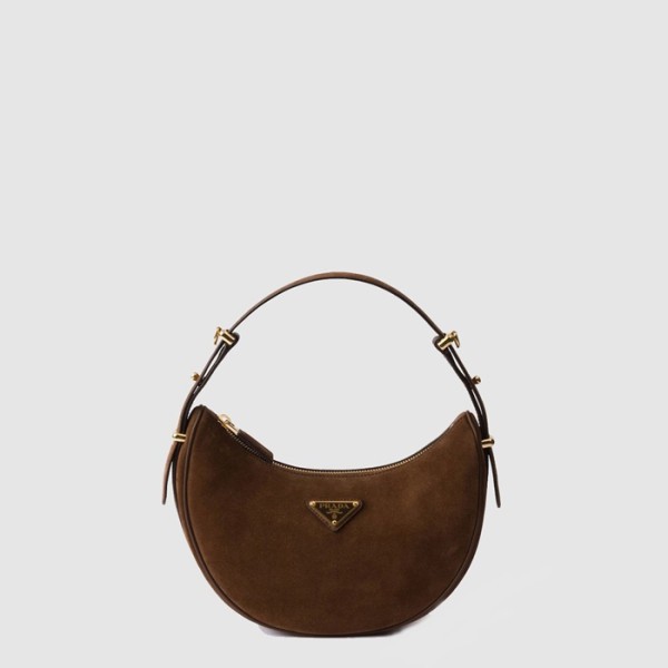 ✨프라다 여성 아르케 숄더백 1BC194 - Prada Womens Arque Bag - prb2392x