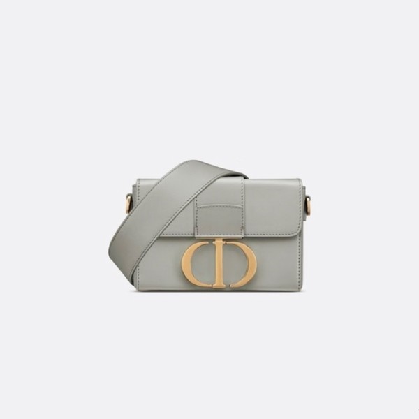✨디올 여성 미니 30 몽테뉴 - Dior Womens Mini 30 Montaigne - dib2405x