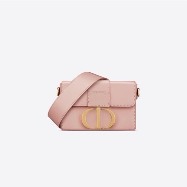 ✨디올 여성 미니 30 몽테뉴 - Dior Womens Mini 30 Montaigne - dib2406x