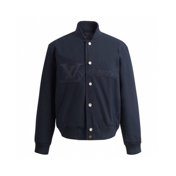 ✨루이비통 남성 블루종 재킷 - Louis vuitton Mens Blouson Jackets - lvc2085x