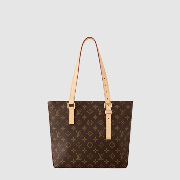 ✨루이비통 여성 피아노 모노그램 M12095 - Louis vuitton Womens Piano Monogram - lvb2410x