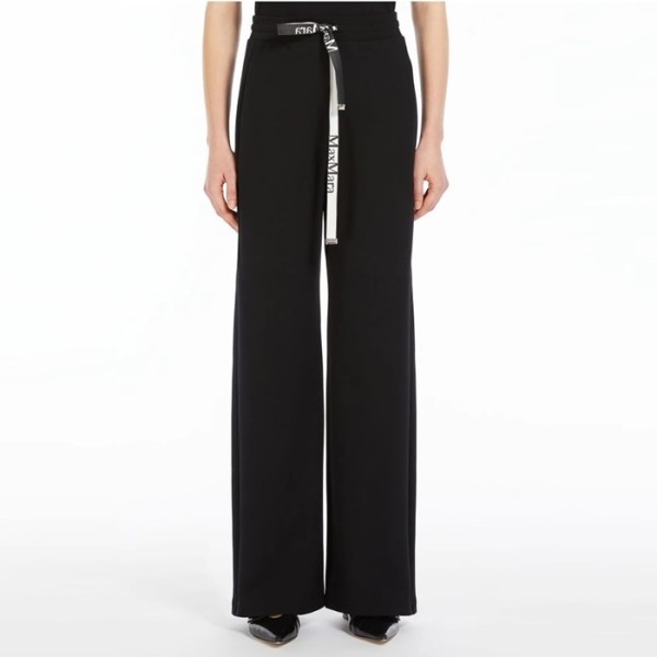 ✨막스마라 여성 캐쥬얼 팬츠 - Maxmara Womens Sweat Pants - mac2188x