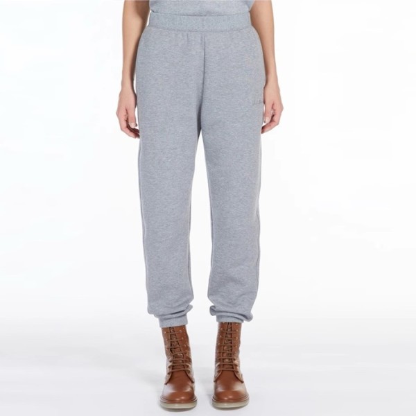 ✨막스마라 여성 조거 팬츠 - Maxmara Womens Jogger Pants - mac2190x