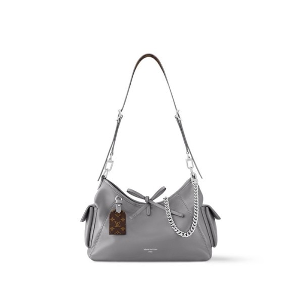 ✨루이비통 여성 캐리올 카고 PM M12579 - Louis vuitton Womens CarryAll Cargo PM - lvb2427x
