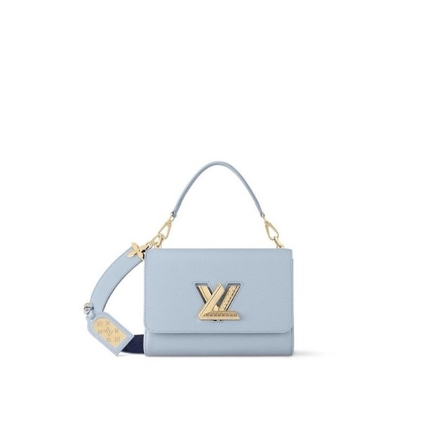 ✨루이비통 여성 트위스트 에삐 M25362 - Louis vuitton Womens Twist Epi - lvb2437x