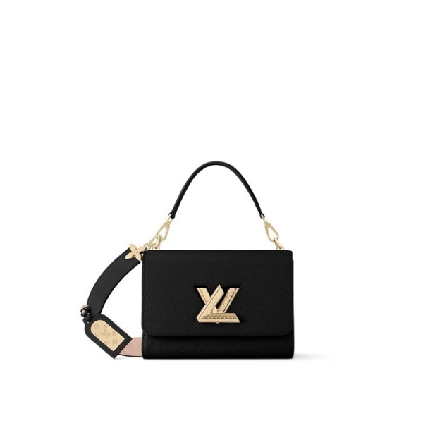 ✨루이비통 여성 트위스트 에삐 M25362 - Louis vuitton Womens Twist Epi - lvb2438x