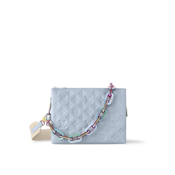✨루이비통 여성 쿠상 백 M11436 - Louis vuitton Womens Coussin PM - lvb2439x