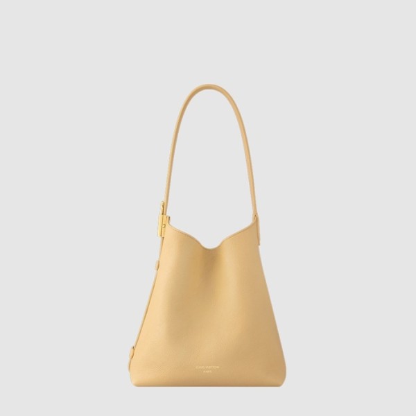 ✨루이비통 여성 로우 키 호보 PM M25353 - Louis vuitton Womens Low Key Hobo PM - lvb2442x