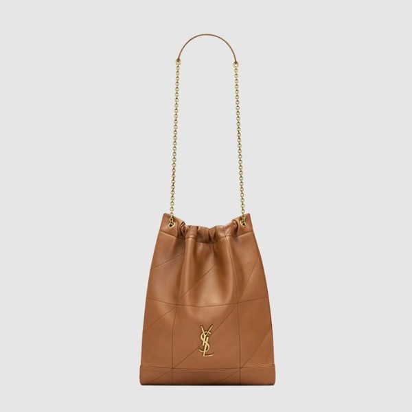 ✨입생로랑 여성 제이미 4.3 포숑 숄더백 - Saint Laurent Womens Jamie 4.3 Pochon - ysb2455x