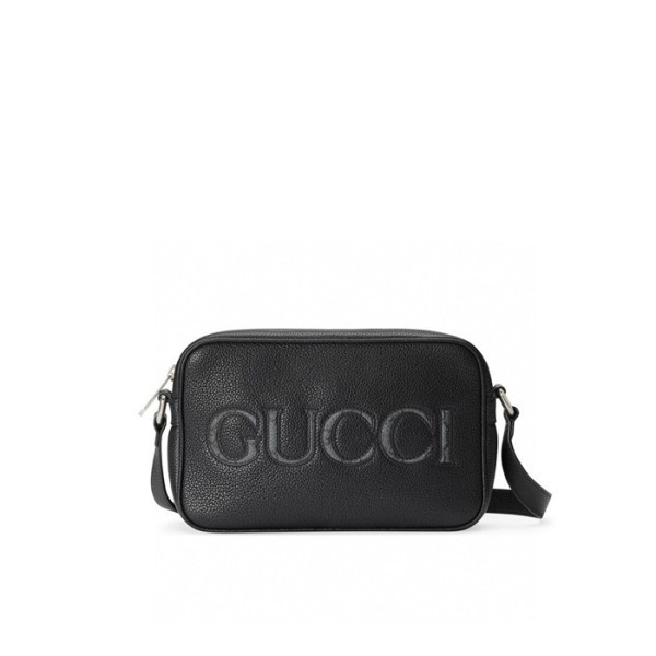 ✨구찌 남/녀 슈프림 백 - Gucci Unisex Supreme Bag - gub2457x