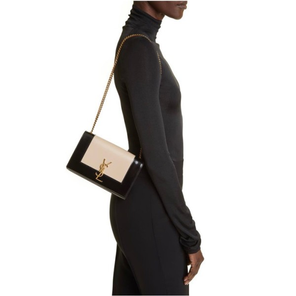 ✨입생로랑 여성 케이트 백 - Saint Laurent Womens Kate Bag - ysb2478x