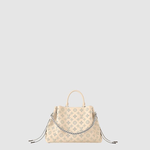 ✨루이비통 여성 벨라 토트 M59203 - Louis vuitton Womens Bella Tote - lvb2491x