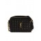 ✨입생로랑 여성 카산드라 마테라세 체인 카메라 백 - Saint Laurent Womens Cassandre Matelasse Camera Bag - ysb2530x