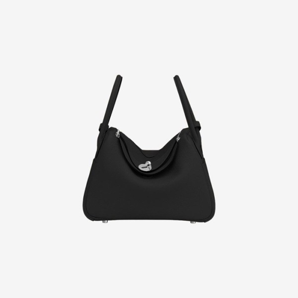 ✨에르메스 여성 린디 30 토트백 - Hermes Womons Lindy 30 Tote Bag - heb2493x