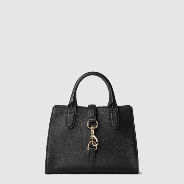 ✨구찌 여성 재키 스몰 토트 백 - Gucci Womens Jackie Tote Bag - gub2550x