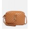 ✨입생로랑 여성 루 카메라 백 - Saint Laurent Womens Lou Camera Bag - ysb2557x