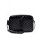 ✨입생로랑 여성 루 카메라 백 - Saint Laurent Womens Lou Camera Bag - ysb2560x
