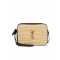 ✨입생로랑 여성 루 라피아 카메라 백 - Saint Laurent Womens Lou Camera Bag - ysb2561x