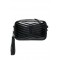 ✨입생로랑 여성 루 미니 카메라 백 - Saint Laurent Womens Lou Mini Camera Bag - ysb2562x