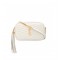 ✨입생로랑 여성 루 미니 카메라 백 - Saint Laurent Womens Lou Mini Camera Bag - ysb2563x